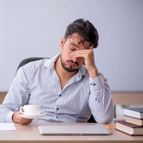 How Teacher Coaching Improves School Climate & Culture