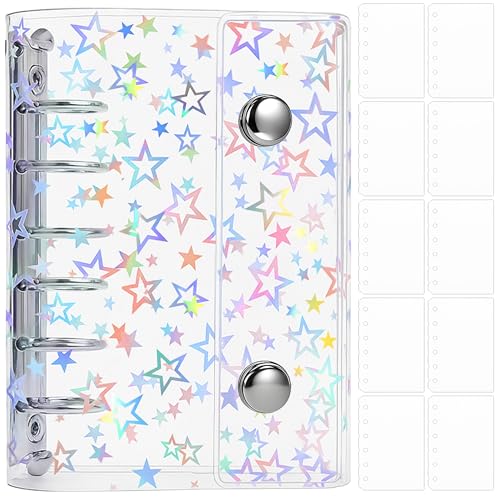 GOKEI V[ y A7EoC_[ ×1 V[p䎆 ×10z ~ NA ͂ vo  v vN 蒠 ~j d؂ ̂ЂTCY ̎qR[Wm[g |PbgTCY