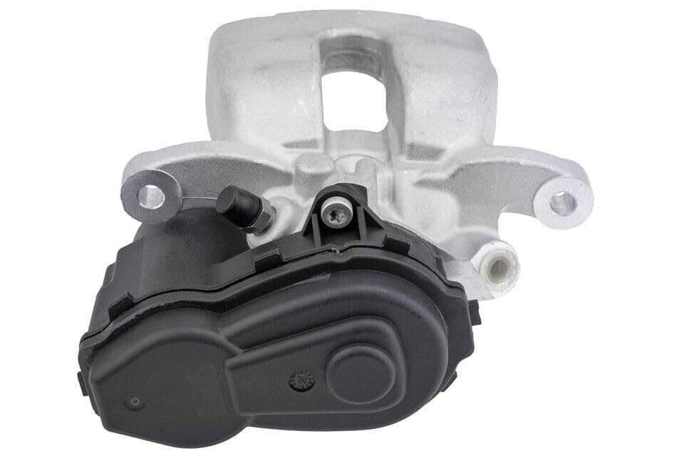 Pinza de freno trasera derecha Mercedes CLA 2013-2019 pinza completa HZT/ME/246AB 3