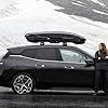 Thule Motion 3 XXL