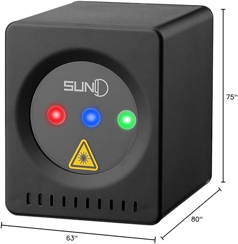 Miniatura 10 de Serie PLB