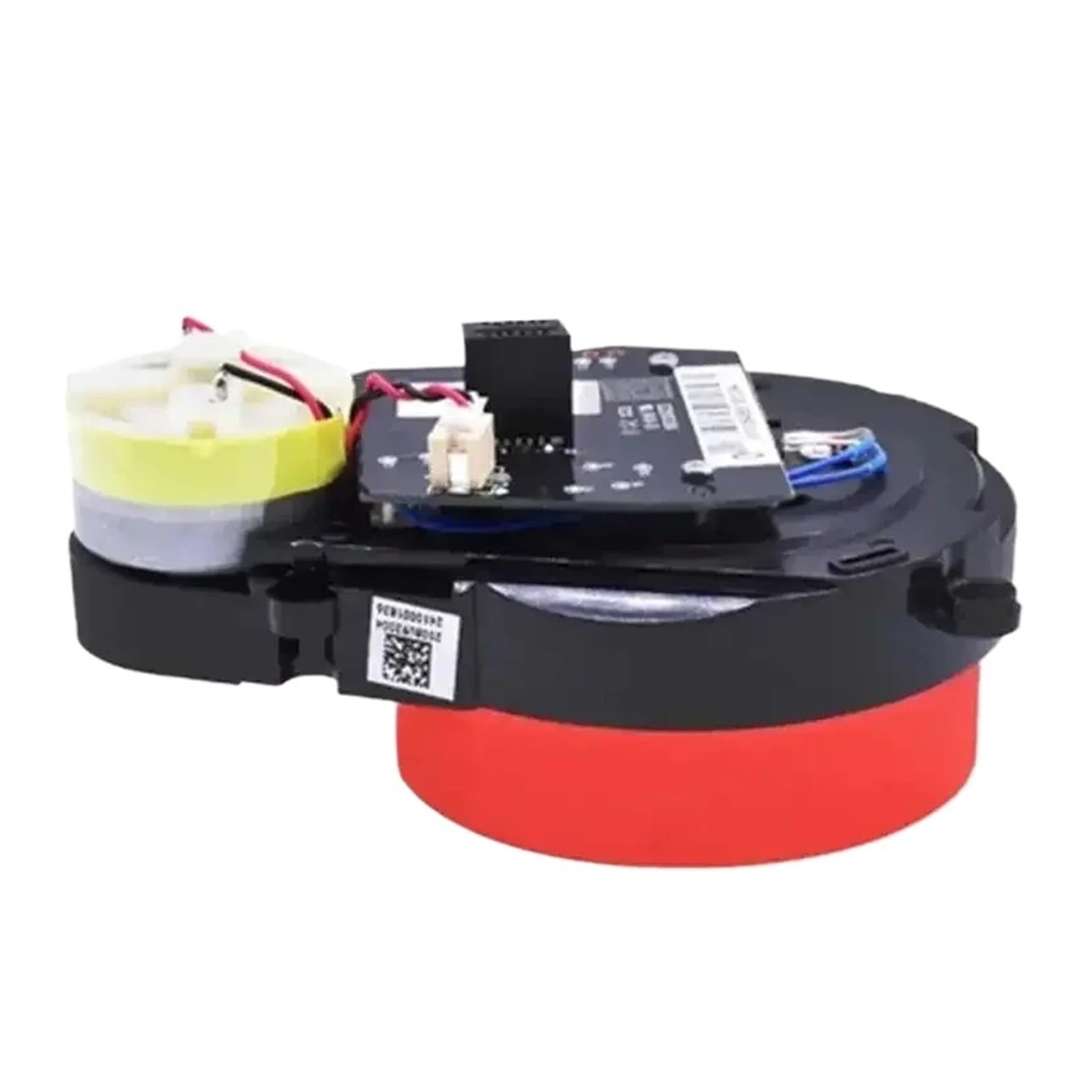 Compatible For 1er 1s SDJQR01RR SDJQR02RR SDJQR03RR LDS