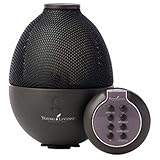 Young Living Rainstone Ultrasonic Diffuser