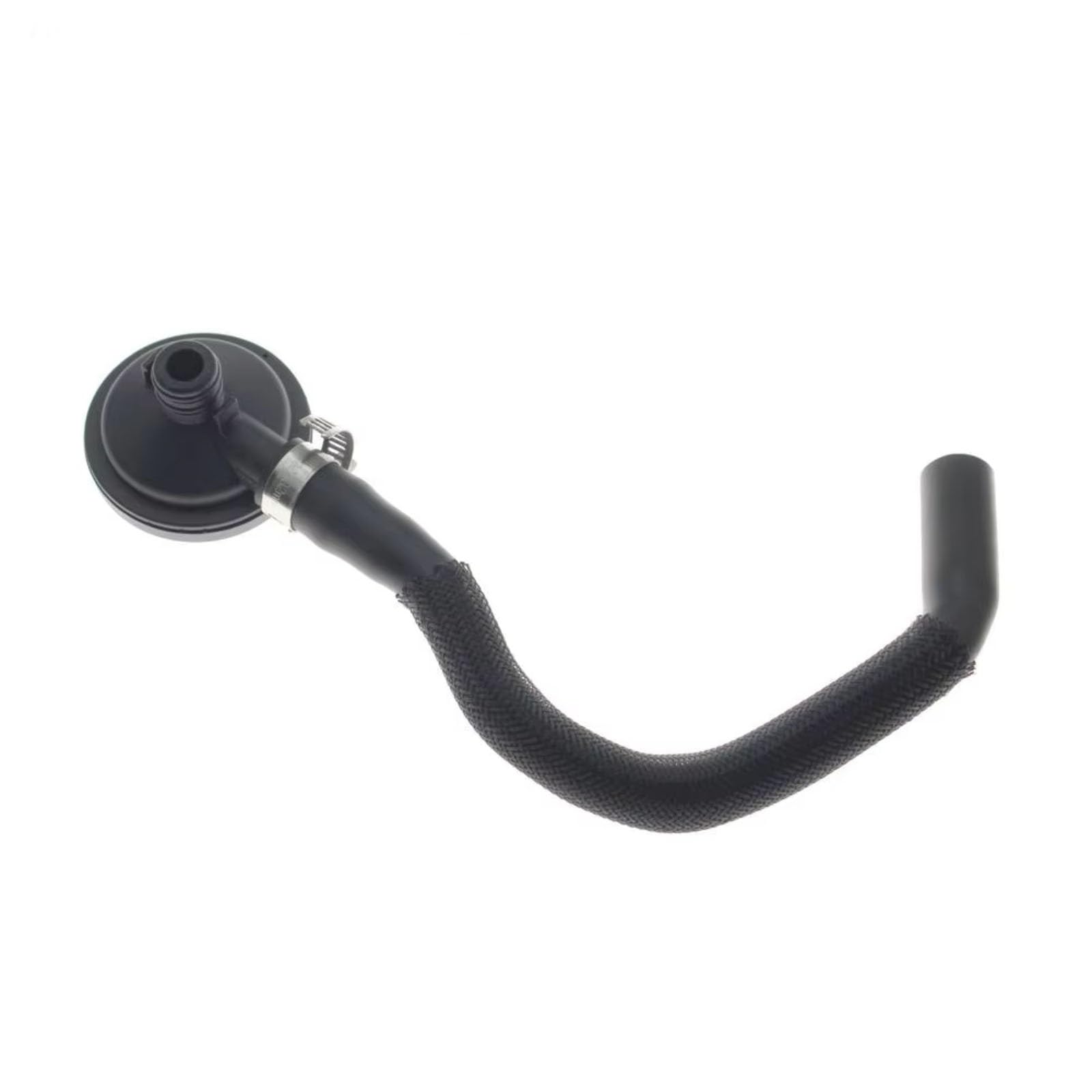 Tuyau Ventilation Carter Voiture pour Dacia pour Sandero 8200147551