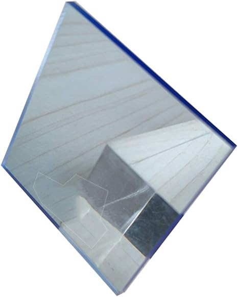 Amazon Tmksk 3mm 5mmカラー透明アクリル板カラーアクリルガラス板アクリル板 レーザーカットサイズカスタマイズ 0mm 0mm 3mm ブルー アクリル プラスチック Amazon Tmksk 3mm 5mmカラー透明アクリル板カラーアクリルガラス板アクリル板 レーザーカットサイズカスタマイズ 0mm 0mm 3mm ブルー アクリル プラスチック