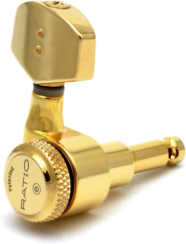 Queen Emeraldas [DVD]