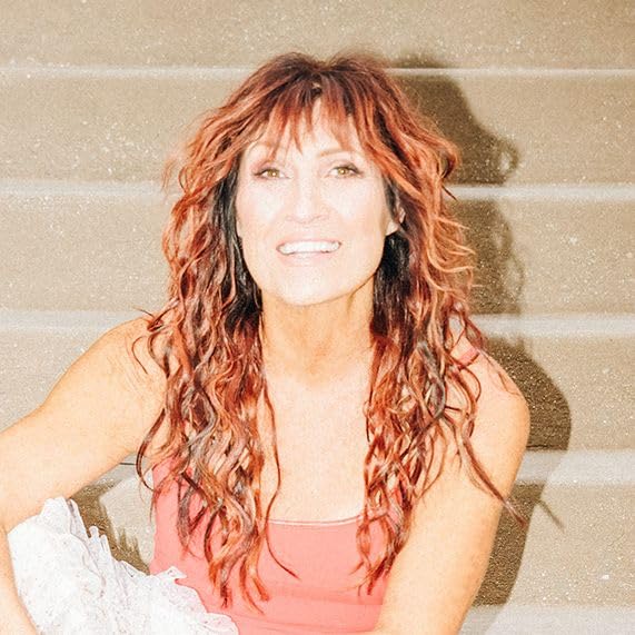 Jo Dee Messina