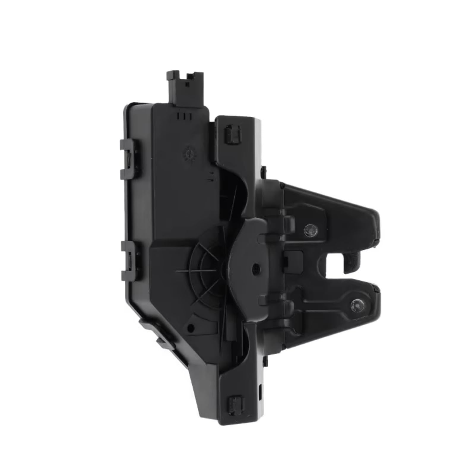 Trunk Latch Compatible with BMW for 320i for 323Ci for 323i 1 Pcs Car Trunk Lock Parts Replacement Accessories 51247840617