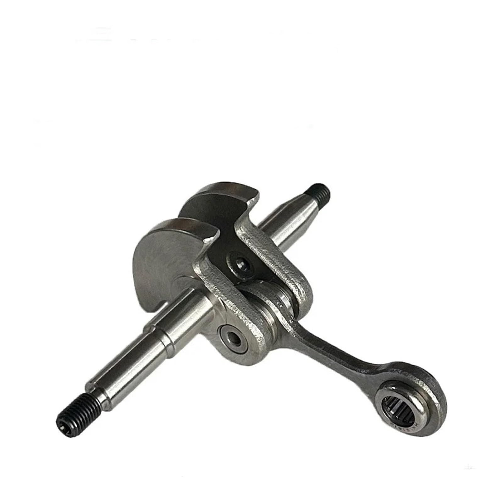 Bielle de vilebrequin moteur tronçonneuse essence MS194 MS193T 11370300403