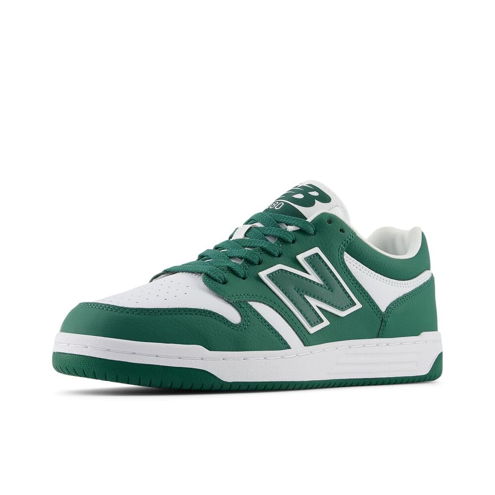 New Balance Men's 480 V1 Sneakers