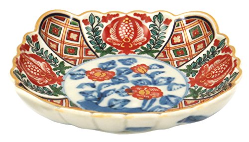 Ίۓ| g ыYq  Èɖ e^ M pn 009066-550 S[h