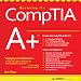 Mastering the CompTIA A+: Complete Audio Guide