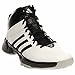 adidas Performance Men's Cross 'Em 3 Basketball Shoe