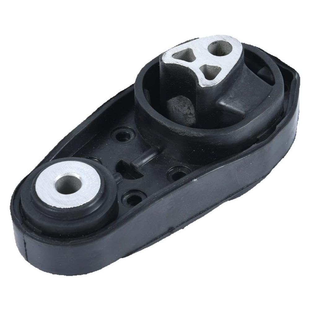 Zbdbsdbjr Onecolor Transmission Torque Support Gn116p082bc H1bg6p082aa Compatible With 2017 2021 Car