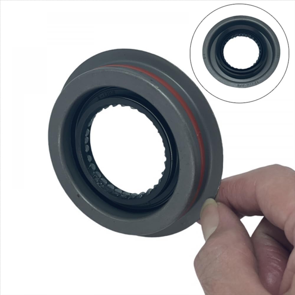 A70M BB5P-1177-EA BB5P1177EA BB5Z1S177B 5268049 BB5Z1S177A Oil Seal Half Shaft Compatible ondeo 13 Focus 15