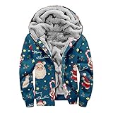 Herren Outdoor Fleecejacken FüR Herren Fell Mantel Herren Funktionsjacke Herren Jacke Damen Wasserdicht Jacket On Laufjacke Herren Arbeits Regenjacke Herren Wasserdicht Designer Bomberjacke Herren Leinen Jacke Herren Oversized Jacket Herren Winterjacke Beige Herren Herren Sommer Jacken Winterjacke Wolle Herren SchöNe Jacken Herren Camouflage Parka Herren Herren Fliegerjacke Pilotenjacke Herren Schwarz Regenjacke