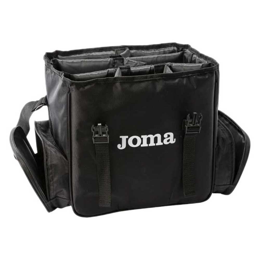 Joma BOTIQUINO Medical Nero Gomito, Adulti Unisex