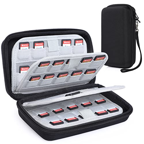 Juegos Nintendo Switch Oferta Prime Day Marca Joogee