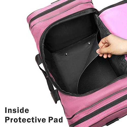 BuyAgain Duffle Bag, 17