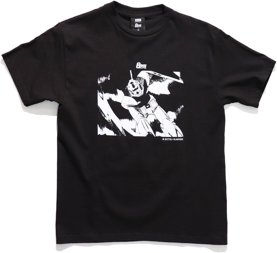 【匿名配送】名古屋港水族館 遠藤さくら着用 オリジナルTシャツ 匿名配送】名古屋港水族館 遠藤さくら着用 オリジナルTシャツ - メルカリ