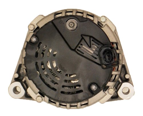 Valeo Alternateur 439296