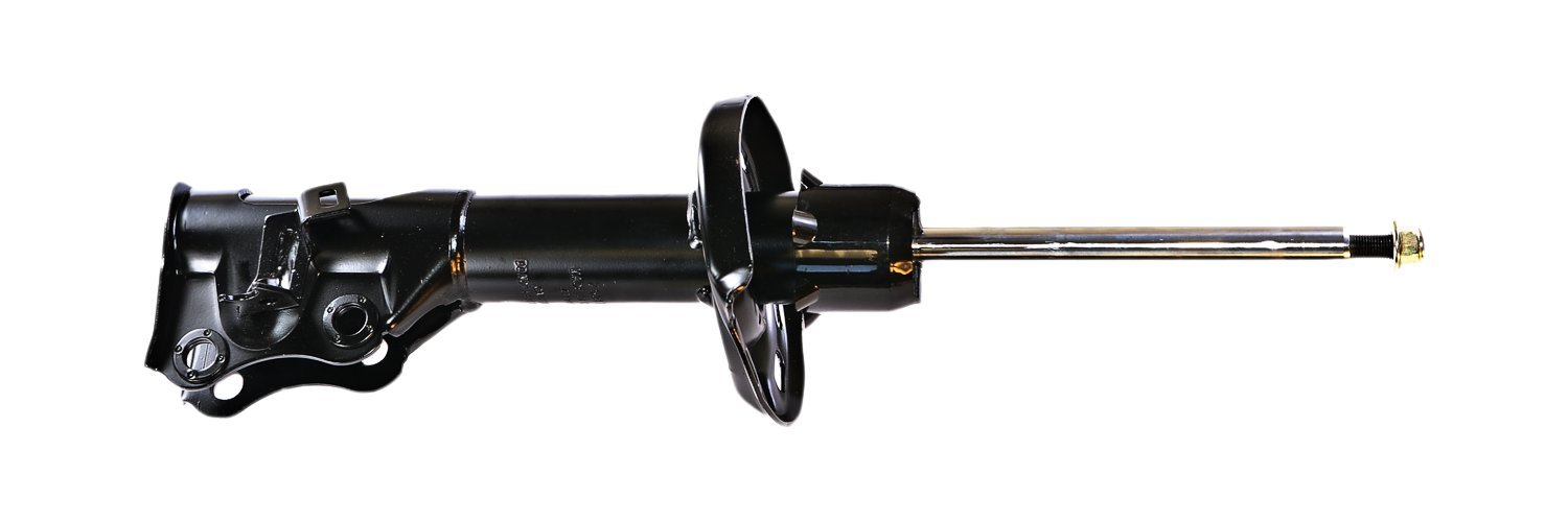 Gabriel G52039 Ultra Struts - 1 Pack