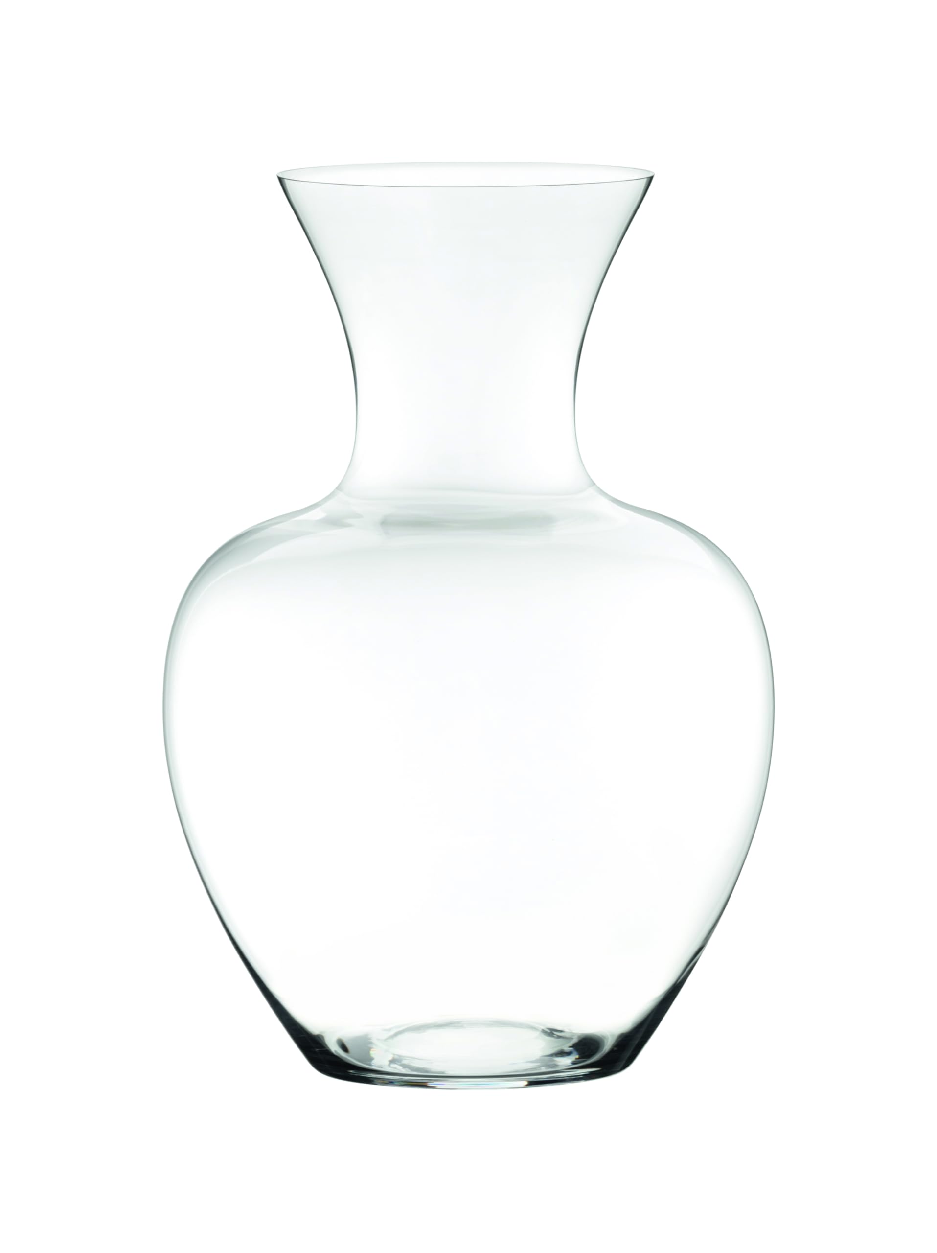 Riedel Transparent Apple Ny Decanter