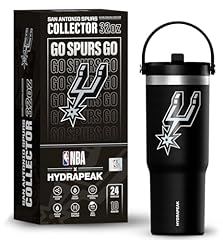San Antonio Spurs