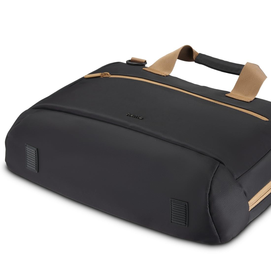 Hama Torba na laptopa 15,6-16,2 cala wodoodporna czarna