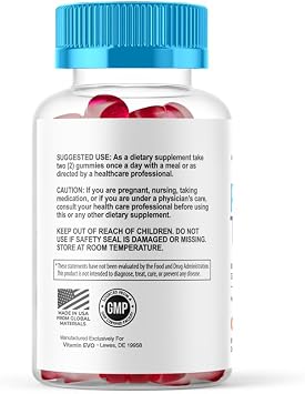 (3 Pack) Primo TRT Gummies, Official Primo TRT Advanced Formula Vitamin Gummys, Primo TRT All Natural Supplement Gummies, Primo TRT Support Review, Primotrt 3 Month Supply, 90 Servings (180 Gummies)