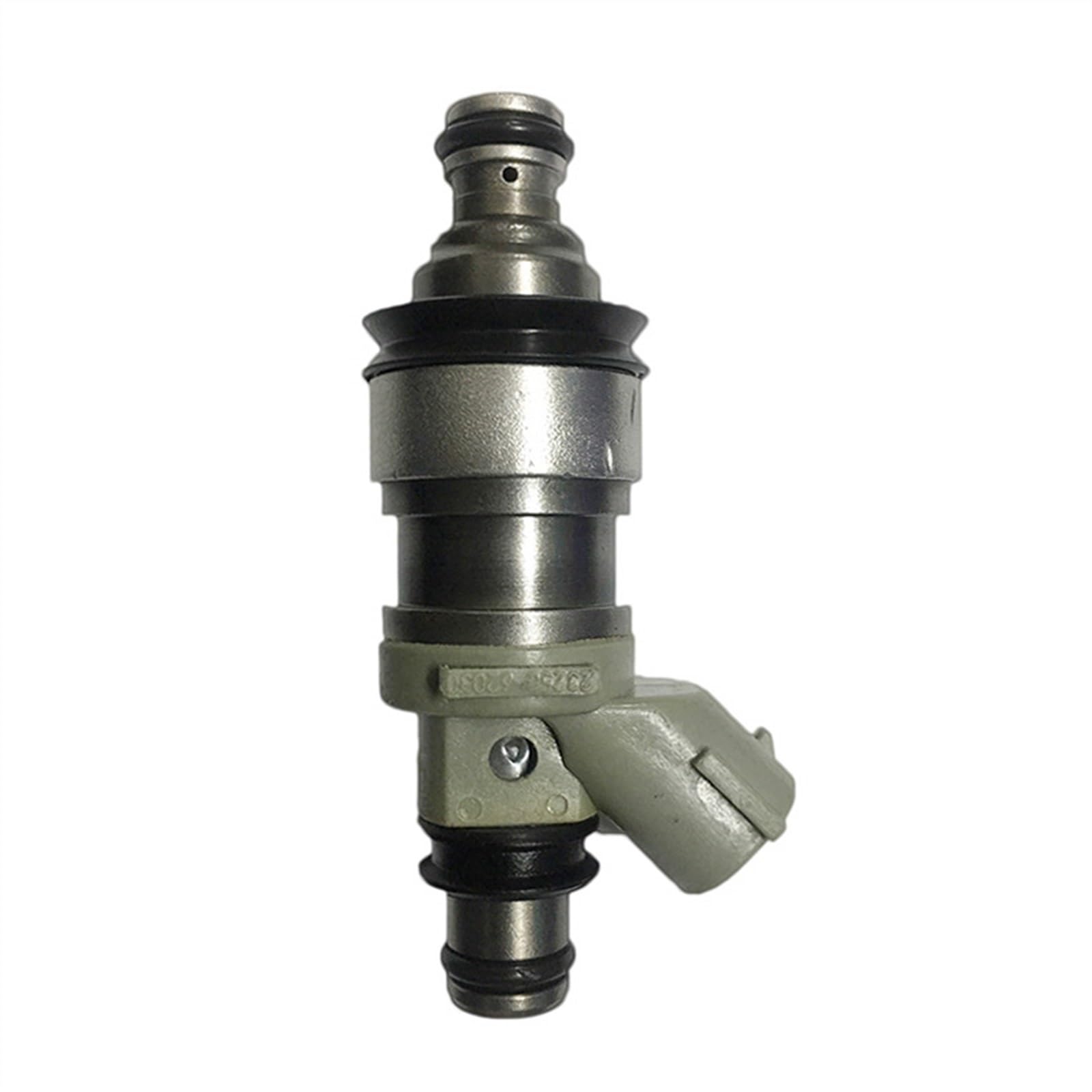 Nmjlqw 1 Injector Nozzle Parts Automotive Decoration Fuel Injectors 23250-62030 3.0L For Tacoma 95-98 T100 23209-62030(1)
