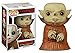 Funko POP TV The Strain Master Action Figure