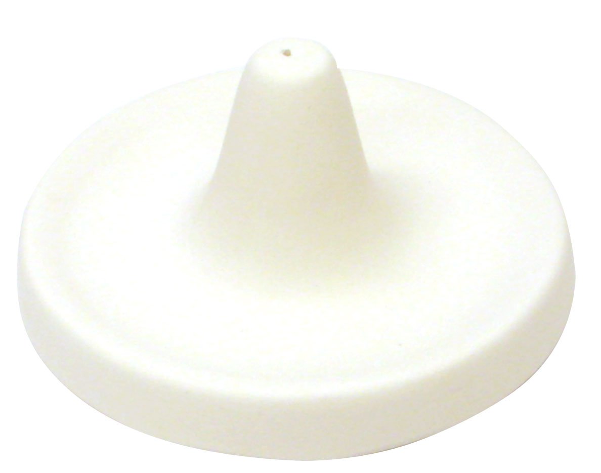 Creative Paradise Medium Cone Flower Mold