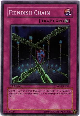 Yu-Gi-Oh! - Reptilianne Vaskii (ABPF-EN018) - Absolute Powerforce - Unlimited Edition - Rare by Yu-Gi-Oh