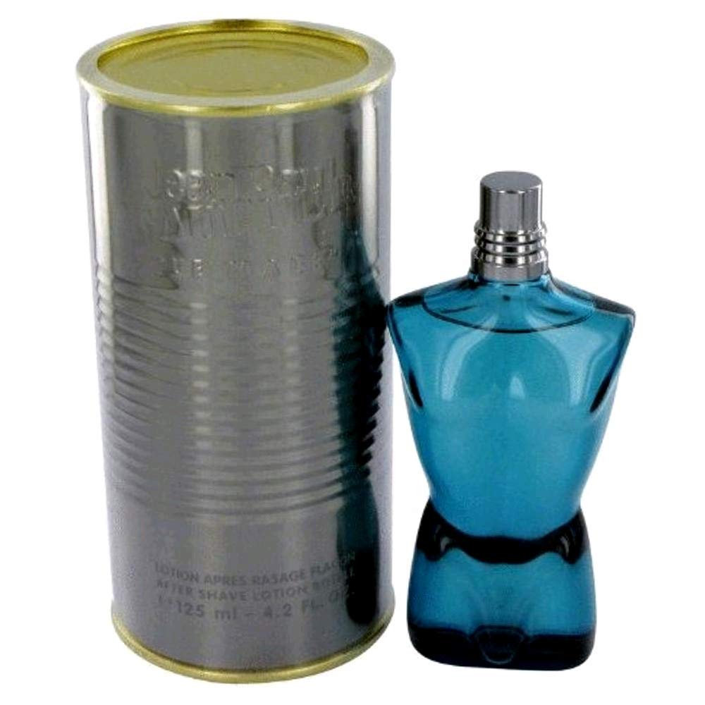 Jean Paul GaultierBy Jean Paul Gaultier After Shave 4.2 Oz Men