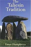  Humphreys, E: The Taliesin Tradition