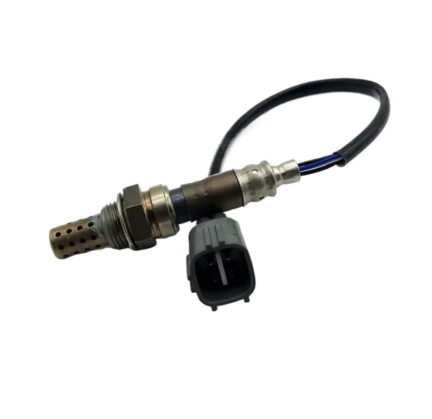 DOX-0236 89465-B1020 Lambda Sonde O2 Sauerstoffsensor F r Toyota F r Prado 1998-2012 Lambdasonde