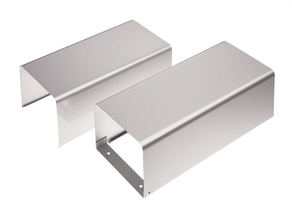 Kit camino ELECTROLUX K5010M - 4