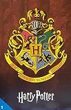 hogwarts express poster juniqe  Harry Potter. Hogwarts. Poster