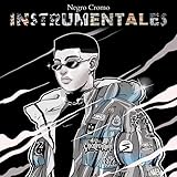 Chico Tranquilo & Rolando Fino