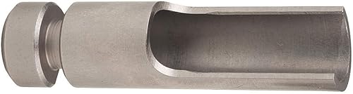 Miniatura 7 de Fein 31309097002 Punzón para cortes de uso general en punta metálica BLK 3.5