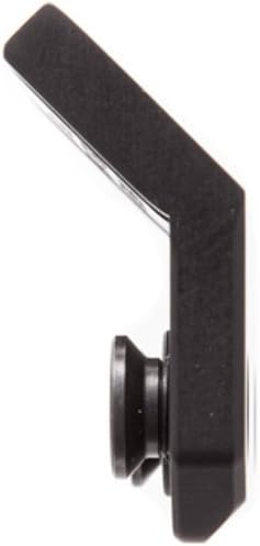 Arisaka Defense Mk2 Red Dot Mount