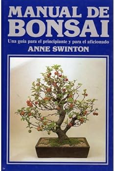MANUAL DE BONSAI (GUÍAS DEL...