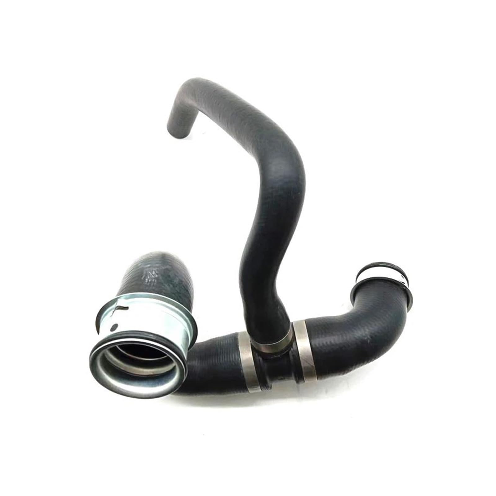 Inférieur de voiture 9065011482, pour radiateur, liquide refroidissement, pour tuyau d'eau, réservoir, pour Sprinter 3500, 2014, 2017