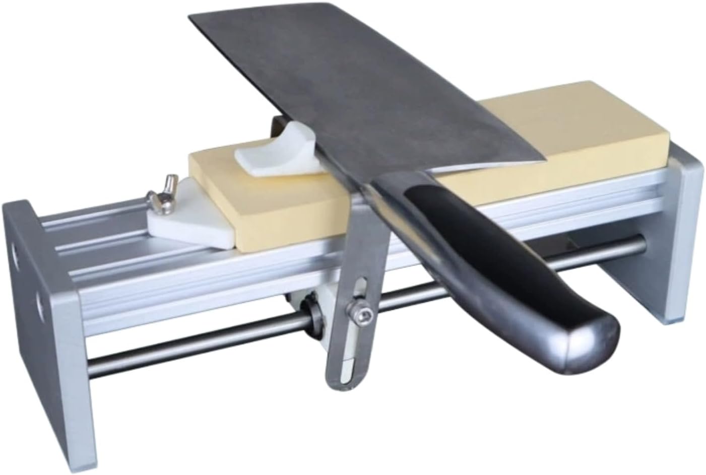 研ぎ済み】白鋼・水牛口 堺刀司・岩國 出刃包丁 和包丁 ナイフ 料理