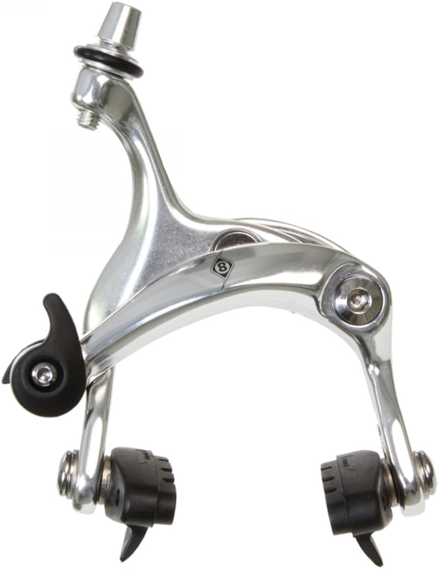 Origin8 Classic Road Caliper