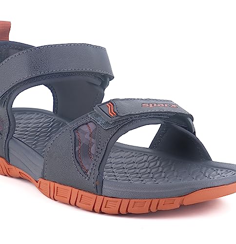 Image of SPARX Men's Ss 621 Sport Sandal