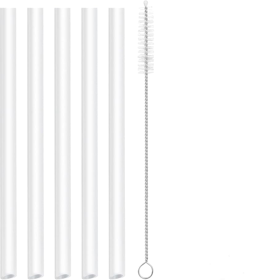 YETI Rambler 18オンスボトル 真空断熱 ケープトープ　ストロー 楽天市場】YETI (イエティ) Rambler 18オンスボトル 真空断熱