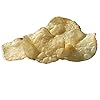 Deep River Snacks Zesty Jalapeno Kettle Cooked Potato Chips, 2-Ounce (Pack of 24) #2