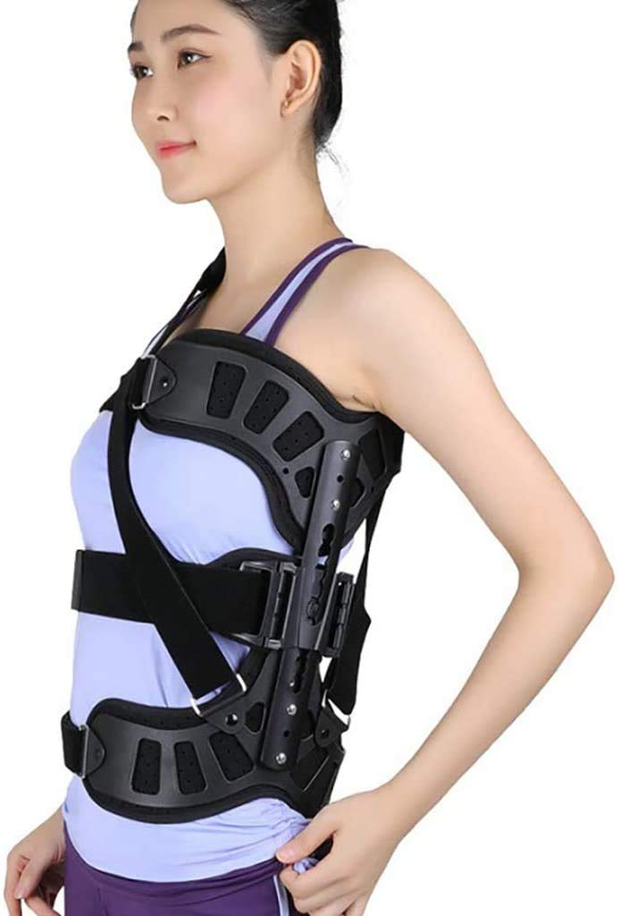 Buy Back Brace Posture Corrector and Shoulder Support for Kyphosis